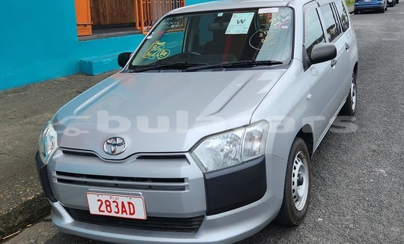 Buy Used Toyota Probox Other Car in Korokade in Northern Buy Used Toyota Probox Other Car in Korokade in Northern