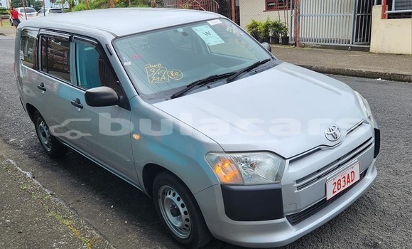 Buy Used Toyota Probox Other Car in Korokade in Northern Buy Used Toyota Probox Other Car in Korokade in Northern