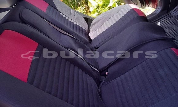 Buy Used Nissan X–Trail Red Car in Lautoka in Western Buy Used Nissan X–Trail Red Car in Lautoka in Western