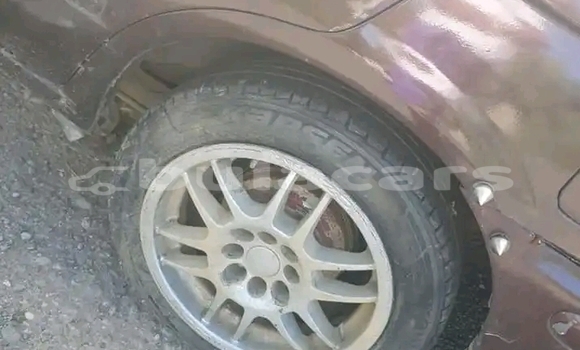 Buy Used Nissan B13 Other Car in Vatukoula in Western