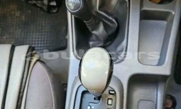 Buy Used Toyota Hilux Other Car in Sigatoka in Western Buy Used Toyota Hilux Other Car in Sigatoka in Western