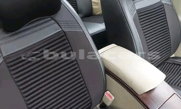 Buy Used Nissan Teana Blue Car in Suva in Central Buy Used Nissan Teana Blue Car in Suva in Central