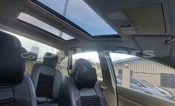 Buy Used Nissan Teana Blue Car in Suva in Central Buy Used Nissan Teana Blue Car in Suva in Central