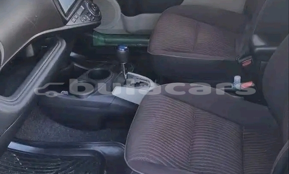 Buy Used Toyota Aqua Other Car in Suva in Central Buy Used Toyota Aqua Other Car in Suva in Central