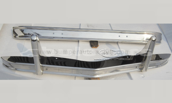 Acheter Citroen 2CV new à Komave, Western Acheter Citroen 2CV new à Komave, Western