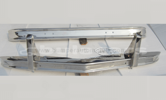 Acheter Citroen 2CV new à Komave, Western Acheter Citroen 2CV new à Komave, Western