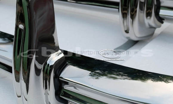 Acheter Austin Healey 3000 MK1 à Labasa, Northern Acheter Austin Healey 3000 MK1 à Labasa, Northern