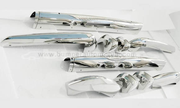 Acheter Lancia Pininfarina 2 door à Lekutu, Northern Acheter Lancia Pininfarina 2 door à Lekutu, Northern