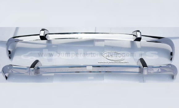 Acheter Ford Cortina MK2 new à Nasinu, Central Acheter Ford Cortina MK2 new à Nasinu, Central