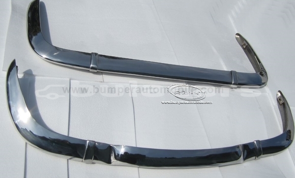 Acheter Renault Floride à Tubou, Eastern Acheter Renault Floride à Tubou, Eastern