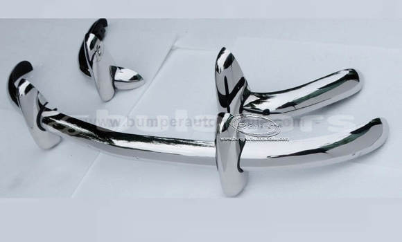 Acheter GT6 MK1 à Komave, Western Acheter GT6 MK1 à Komave, Western