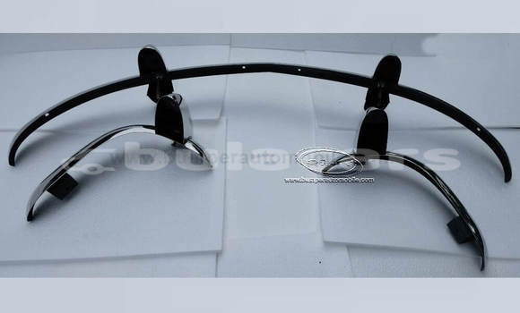 Acheter GT6 MK1 à Komave, Western Acheter GT6 MK1 à Komave, Western