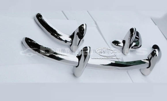 Acheter GT6 MK1 à Komave, Western Acheter GT6 MK1 à Komave, Western