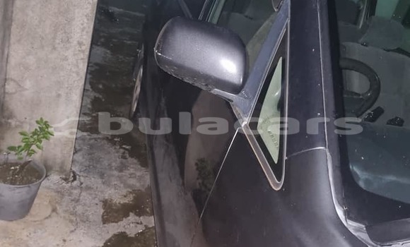 Acheter Occasion Voiture Toyota Voxy Autre à Korovou, Central Acheter Occasion Voiture Toyota Voxy Autre à Korovou, Central