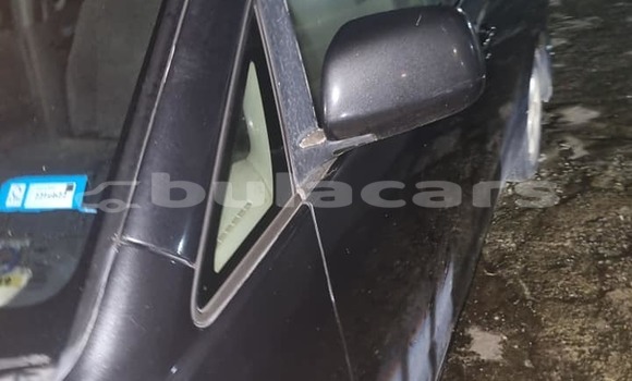 Acheter Occasion Voiture Toyota Voxy Autre à Korovou, Central Acheter Occasion Voiture Toyota Voxy Autre à Korovou, Central