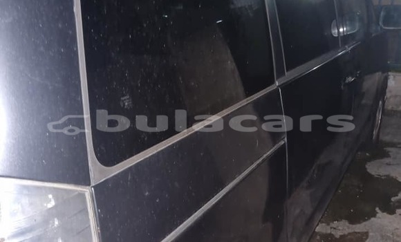 Acheter Occasion Voiture Toyota Voxy Autre à Korovou, Central Acheter Occasion Voiture Toyota Voxy Autre à Korovou, Central