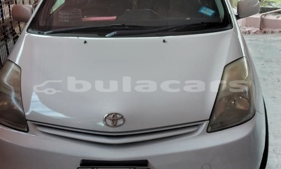 Acheter Occasion Voiture Toyota Voxy Blanc à Komave, Western Acheter Occasion Voiture Toyota Voxy Blanc à Komave, Western