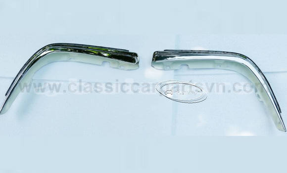 Acheter Mercedes W116 bumpers à Korokade, Northern Acheter Mercedes W116 bumpers à Korokade, Northern