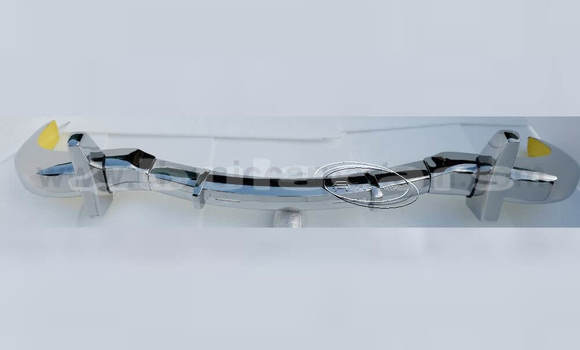 Acheter Mercedes 300SL gullwing à Deuba, Central Acheter Mercedes 300SL gullwing à Deuba, Central