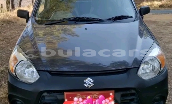 Buy Used Suzuki Baleno Black Car in Deuba in Central Buy Used Suzuki Baleno Black Car in Deuba in Central