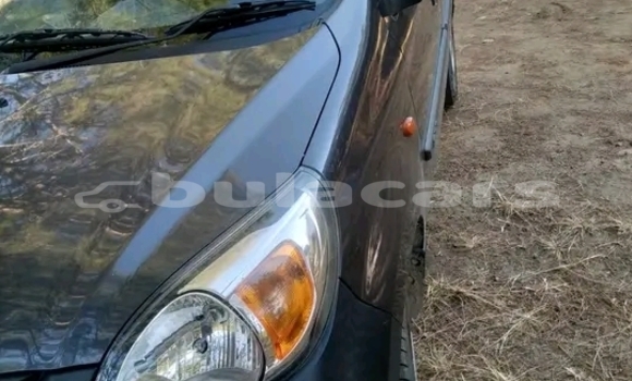 Buy Used Suzuki Baleno Black Car in Deuba in Central Buy Used Suzuki Baleno Black Car in Deuba in Central