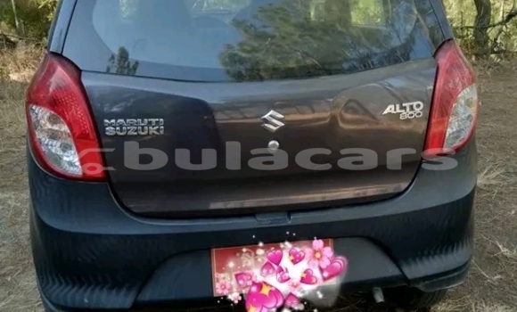 Buy Used Suzuki Baleno Black Car in Deuba in Central Buy Used Suzuki Baleno Black Car in Deuba in Central