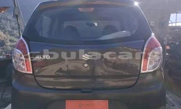 Buy Used Suzuki Baleno Black Car in Komave in Western Buy Used Suzuki Baleno Black Car in Komave in Western