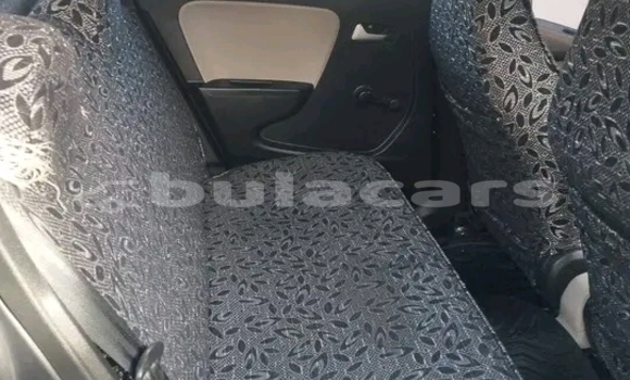 Buy Used Suzuki Baleno Black Car in Komave in Western Buy Used Suzuki Baleno Black Car in Komave in Western