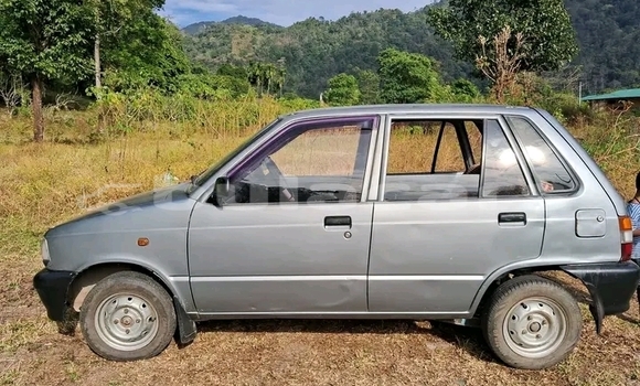 Acheter Occasion Voiture Suzuki Liana Autre à Komave, Western Acheter Occasion Voiture Suzuki Liana Autre à Komave, Western