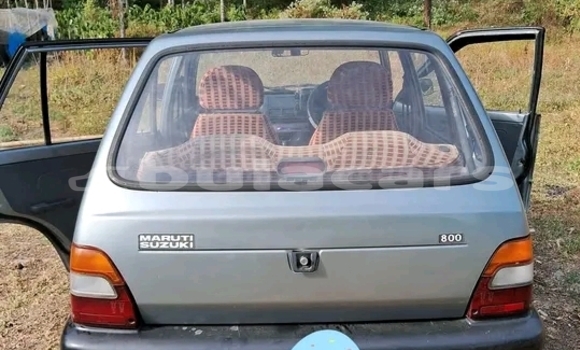 Buy Used Suzuki Liana Other Car in Komave in Western Buy Used Suzuki Liana Other Car in Komave in Western