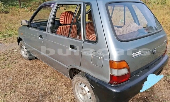 Buy Used Suzuki Liana Other Car in Komave in Western Buy Used Suzuki Liana Other Car in Komave in Western