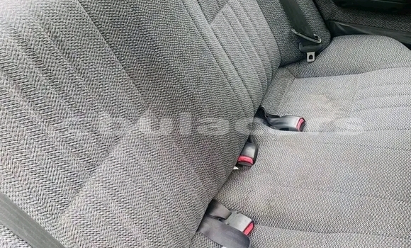 Acheter Occasion Voiture Toyota Carina Noir à Import - Dubai, Central Acheter Occasion Voiture Toyota Carina Noir à Import - Dubai, Central