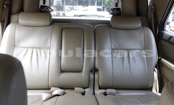 Buy Used Toyota Fortuner Other Car in Korovou in Central Buy Used Toyota Fortuner Other Car in Korovou in Central