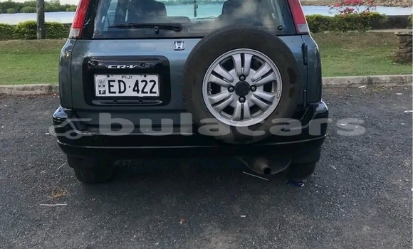 Buy Used Honda Acty Black Car in Korovou in Central Buy Used Honda Acty Black Car in Korovou in Central