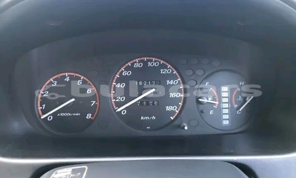 Buy Used Honda Acty Black Car in Korovou in Central Buy Used Honda Acty Black Car in Korovou in Central