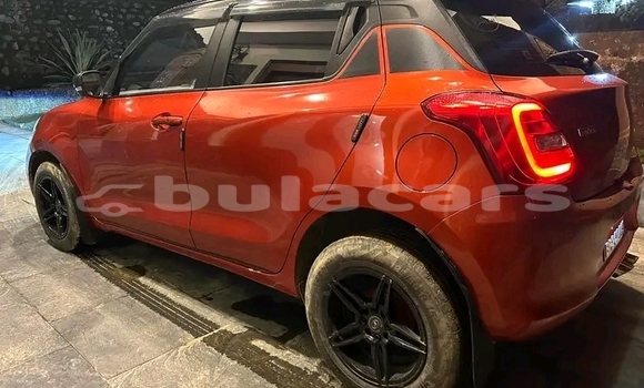 Buy Used BMW X7 Red Car in Korovou in Central Buy Used BMW X7 Red Car in Korovou in Central