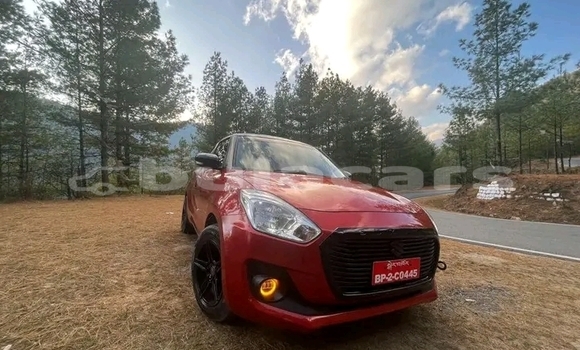 Buy Used BMW X7 Red Car in Korovou in Central Buy Used BMW X7 Red Car in Korovou in Central