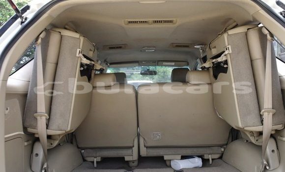 Buy Used Toyota Fortuner Other Car in Korovou in Central Buy Used Toyota Fortuner Other Car in Korovou in Central