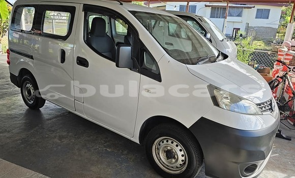 Acheter Occasion Voiture Toyota Alphard Blanc à Labasa, Northern Acheter Occasion Voiture Toyota Alphard Blanc à Labasa, Northern