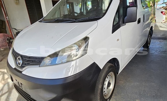 Acheter Occasion Voiture Toyota Alphard Blanc à Labasa, Northern Acheter Occasion Voiture Toyota Alphard Blanc à Labasa, Northern