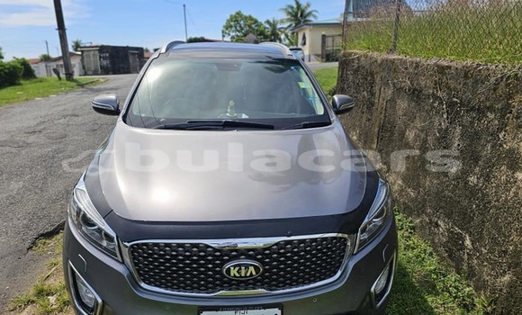 Acheter Occasion Voiture Kia Sorento Autre à Korokade, Northern Acheter Occasion Voiture Kia Sorento Autre à Korokade, Northern