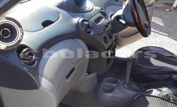 Acheter Occasion Voiture Toyota Echo Autre à Korokade, Northern Acheter Occasion Voiture Toyota Echo Autre à Korokade, Northern