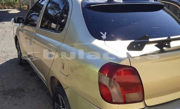 Acheter Occasion Voiture Toyota Echo Autre à Korokade, Northern Acheter Occasion Voiture Toyota Echo Autre à Korokade, Northern