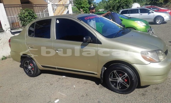 Acheter Occasion Voiture Toyota Echo Autre à Korokade, Northern Acheter Occasion Voiture Toyota Echo Autre à Korokade, Northern