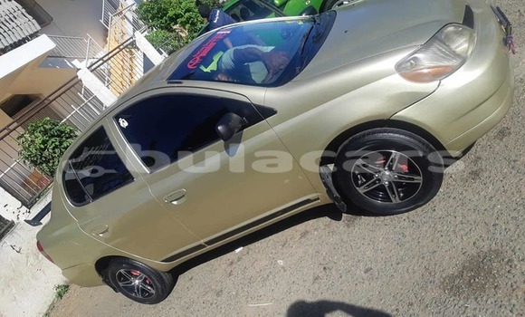 Acheter Occasion Voiture Toyota Echo Autre à Korokade, Northern Acheter Occasion Voiture Toyota Echo Autre à Korokade, Northern