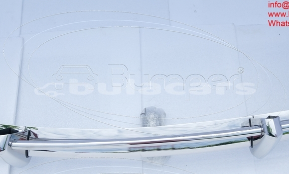 Acheter Karmann Ghia US 1967 à Komave, Western Acheter Karmann Ghia US 1967 à Komave, Western