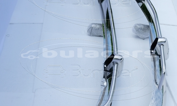 Acheter Karmann Ghia US 1967 à Komave, Western Acheter Karmann Ghia US 1967 à Komave, Western