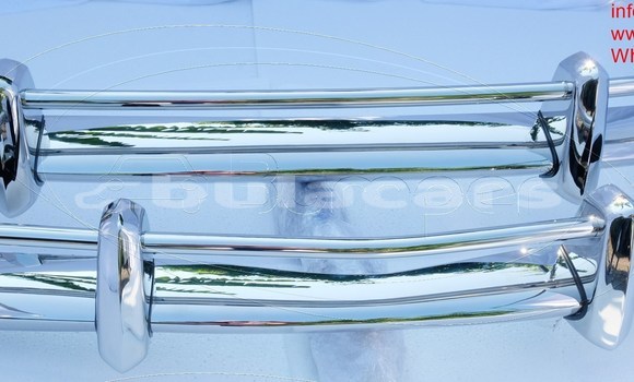 Acheter Karmann Ghia US 1970 à Lautoka, Western Acheter Karmann Ghia US 1970 à Lautoka, Western