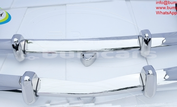 Acheter Karmann Ghia Euro 1970 à Korokade, Northern Acheter Karmann Ghia Euro 1970 à Korokade, Northern