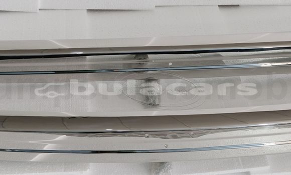 Acheter VW Karmann Ghia 1972 à Import - Dubai, Central Acheter VW Karmann Ghia 1972 à Import - Dubai, Central